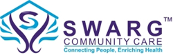 Swarg logo